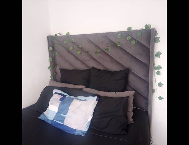 2 BEDROOM APARTMENT FOR SALE IN PARKRAND